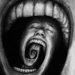 Dark Road - KingDazé