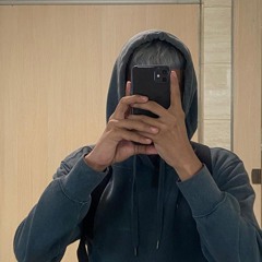 SEDIA AKU SEBELUM TINGGI ( DEVAN X FADHLY RIVALDY)