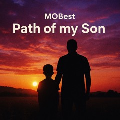 Path of my Son