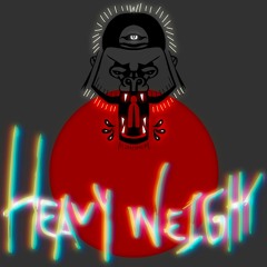 Lui Chi - Heavy Weight