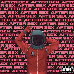 After Sex Tape | Tech house