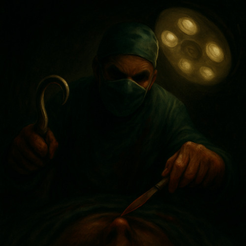 Dr. Hook