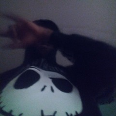 Noah - y U mad ?? (dark)