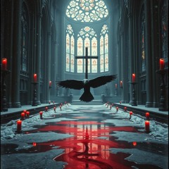 666000211-060 martwe dusze