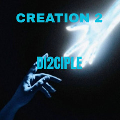 Creation 2