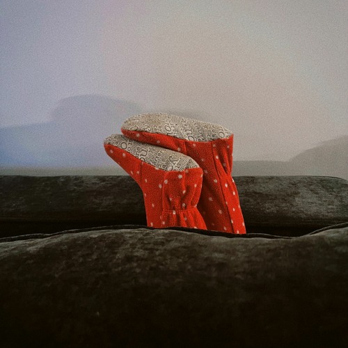 Bad JuJu