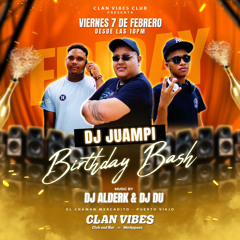 DJ JUAMPI MIX B-DAY BASH.mp3