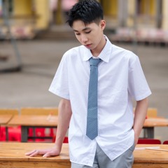 Tiền Sơn Phố Vol1