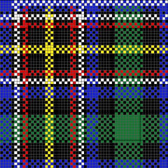 HORSES (WHAT'S IN THAT TOTE?)