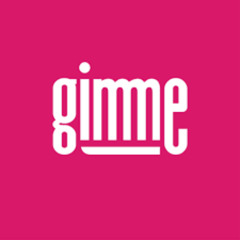 Louebeatz - Gimme