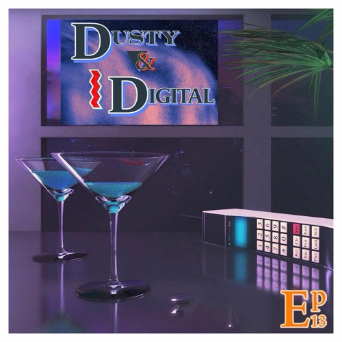 D&D EP 13