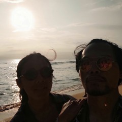 Till There was You - The Beatles (cover)