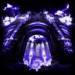 Ogryzek - SOMBRA (ULTRA SLOWED) Remix by Stongi8