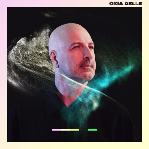 Presence (Album Version)