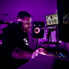 BenthraX - SundayVibes  20.04.25