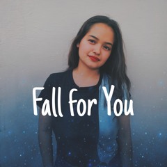 Fall For You Cover