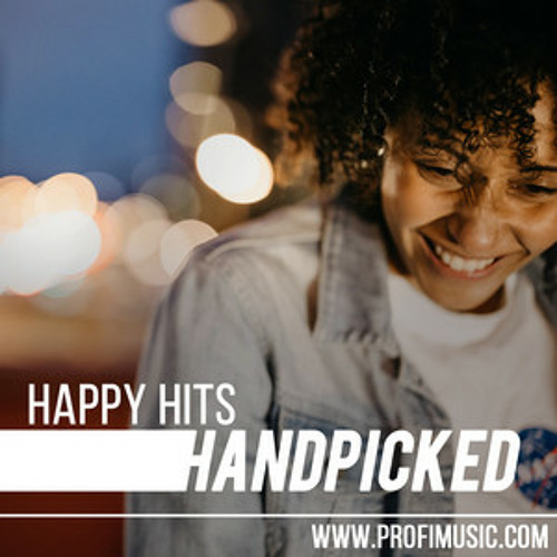 Stream profimusic Listen to Happy Hits 2024 Feel Good Songs 2024