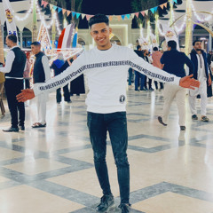 هنط جامب بالاوكابي "انت اتكشحت ياعباطه حكاك بتدور ع الترند " ( حمو بيكا -  اسلام كابونجا )