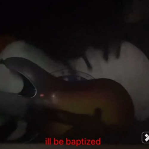 wifiskeleton - ill be baptized/girl (yayo extended version)