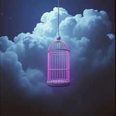 Saucer Full of Secrets