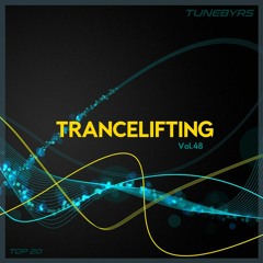 Trancelifting Vol.58