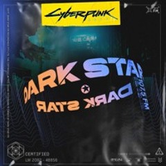 27.FUCKDEMONS - Pierwszy raz naprawdę (CYBERPUNK 2077)