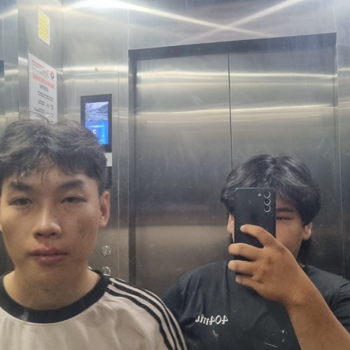 á pow (supper trap) ft.Vrckid