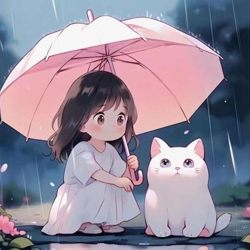 LỜI SÁT NGHĨA - BIỆT KHÚC CHỜ NHAU - Nhạc Hot TikTok