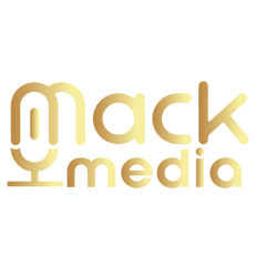 HER 107.9 Radio Imaging: Digital Streets