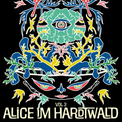 Tranonica @Alice im Hardtwald vol.3 - Opening Set