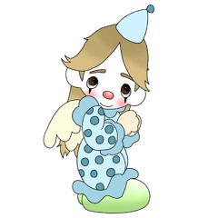 milk and oreos prod dolba