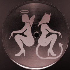 DJibouti - Spring Showers (Extended Mix)