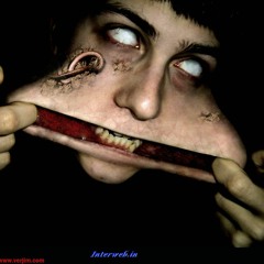 KORREKT M.F's - Bombengeschaft Rip Off (on Drugs Remix)