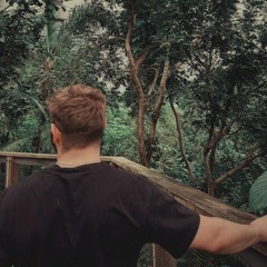 Bassfreight Sound - 21/01/2025