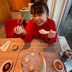 サニ・デイ feat. NooZ