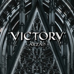 Arzah - Victory