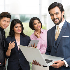 130TACD2025 - Income Tax