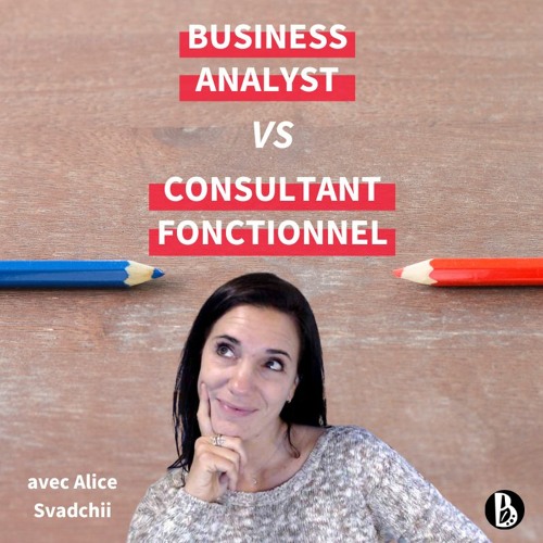 Business Analyst Vs Consultant