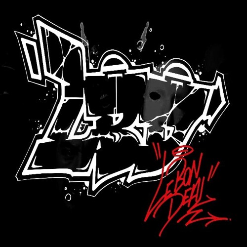 hiphop