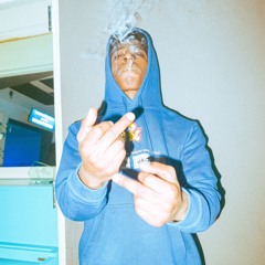 london (proddylxn x vvspipes)