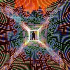 Control The Mind (Unreleased)