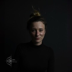 Ørphisrā | Adelia