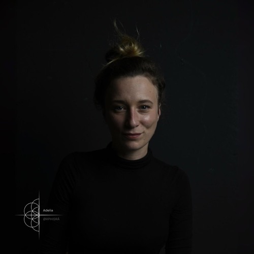 Ørphisrā | Adelia