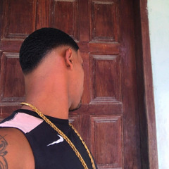 MT- EMBRASAMENTO PARA ELAS - DJ JUAN DE CAMPOS