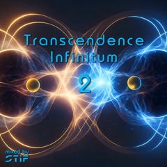 ∞ Transcendence Infinitum 2 ∞