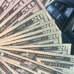 TheFlow (prod. Visa)