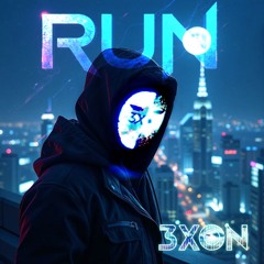 RUN