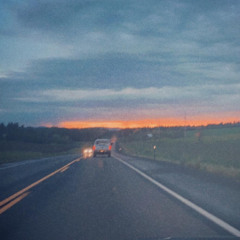 Jack Boyardee x Flowpro - “Dreamin” (prod jack wilson)