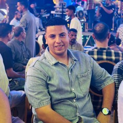 الف_مرحب_بالعداوة___يلا_قولو_كلام_عليا_بس_زودو_شويه___مجدي_الزهار_-_موحه_برودكشن(256k).mp3