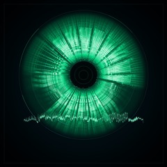 SxS - Connected